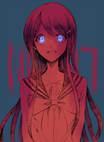 __maizono_sayaka_danganronpa_and_danganronpa_1_dra.png