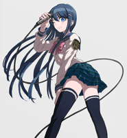 __maizono_sayaka_danganronpa_and_danganronpa_1_dra.png