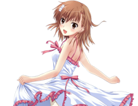 Misaka_Mikoto.png