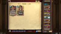 Hearthstone-Screenshot-10-19-18-21.33.00.png