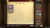 Hearthstone-Screenshot-10-19-18-21.32.26.png