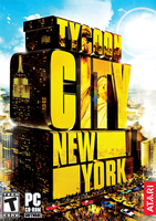 Tycoon_City_-_New_York_Coverart.png