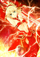 Mordred4.png