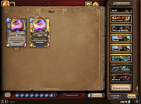 Hearthstone-Screenshot-10-20-18-15.47.47.png