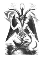 800px-Baphomet.png