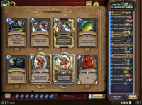 Hearthstone-Screenshot-10-21-18-00.05.44.png