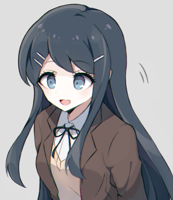 __maizono_sayaka_danganronpa_and_danganronpa_3_dra.png