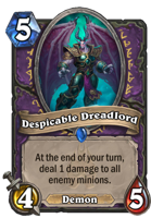 despicable-dreadlord-1.png