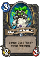 plague-scientist-1.png