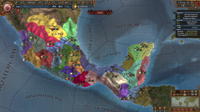 Mesoamerica.png