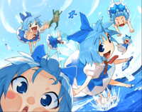 Cirno-cirno-23637211-1375-1080.png