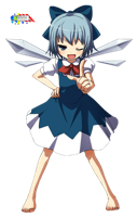 Cirno2.png