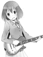 __hirasawa_yui_k_on_drawn_by_katatsuka_kouji__946b.png