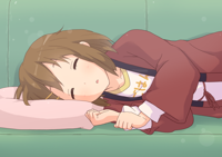 __hirasawa_yui_k_on_drawn_by_k10k__50d21f4c315db5c.png