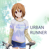 __hirasawa_yui_k_on_drawn_by_dresstrip__237f4b4732.png