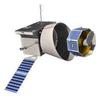 BepiColombo_spacecraft_model.png