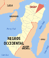 Ph_locator_negros_occidental_sagay.png