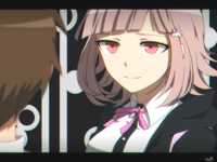 __hinata_hajime_and_nanami_chiaki_danganronpa_and_.png