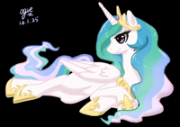 1164964__safe_artist-colon-ogre_princess+celestia_.png