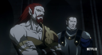 castlevania-season-2-images-2[1].png