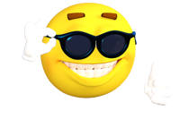 emoticon-1610518.png