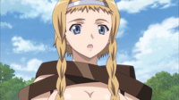 [Winter]-Queen-s-Blade-Rurou-no-Senshi-06-[BDrip-1.png