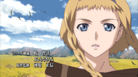 [Winter]-Queen-s-Blade-Rurou-no-Senshi-02-[BDrip-1.png