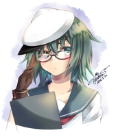 Anime-Anime-Art-yuihira-asu-Kantai-Collection-2243.png