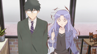 Emiya-san-Chi-no-Kyou-no-Gohan-11.mkv_snapshot_03..png