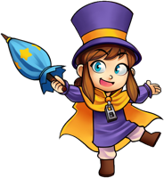 Hat_Kid_Transparent.png