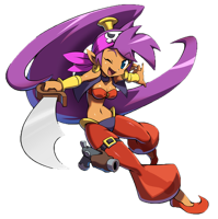 Shantae.png