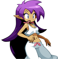 Fx_portrait_shantae_jammies_2.png