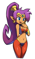 Pirate-s_Curse_Shantae_Portrait.png