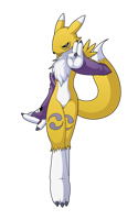 Renamon_by_rockmanzxadvent-d7gnt5s.png