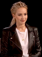 Jennifer_Lawrence_in_2018.png