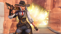 OVR_Ashe_002-920x518.png