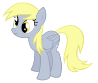 Derpy.png