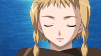 [Winter]-Queen-s-Blade-Rurou-no-Senshi-01-[BDrip-1.png