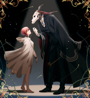 Anime-Mahou-Tsukai-no-Yome-Elias-Ainsworth-Hatori.png