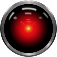 267px-HAL9000.svg.png
