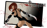 bloodrayne_by_deverik-d9epmvh.png