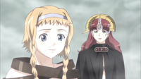 [Winter]-Queen-s-Blade-Rurou-no-Senshi-12-[BDrip-1.png