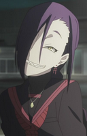 Magane_Chikujouin_2.png