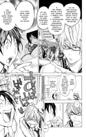 10513-bakuman_v4_ch27.html-page=13.png