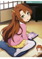 Non.Non.Biyori.full.2301031.png