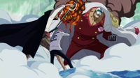 Gambar-Akainu-Sakazuki-One-Piece-Wallpaper-27.png