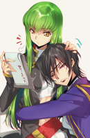 ANIME-PICTURES.NET_-_525340-600x919-code+geass-sun.png