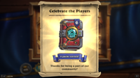 Hearthstone-Screenshot-11-07-18-21.07.38.png