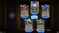 Hearthstone-Screenshot-11-07-18-21.58.22.png