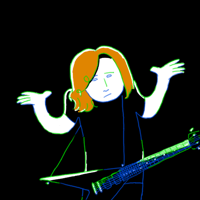 shrug_mustaine.png